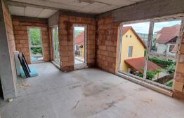 Apartament , 3 camere, 67mp,  zona Ira 