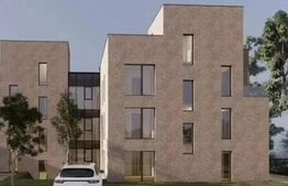 Apartament , 3 camere, 67mp,  zona Ira 