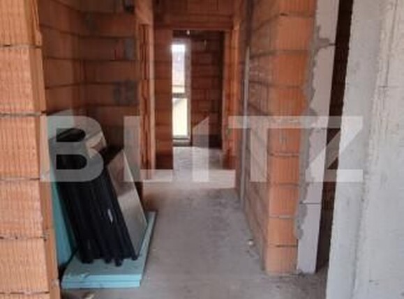 Apartament de vânzare 3 camere Someseni - 139255AV | BLITZ Cluj-Napoca | Poza6