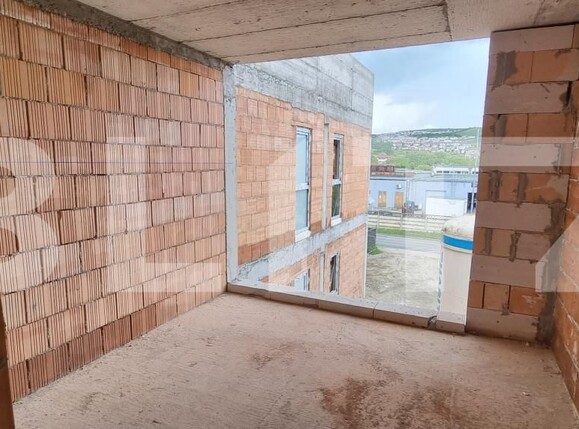 Apartament de vânzare 3 camere Someseni - 139255AV | BLITZ Cluj-Napoca | Poza8