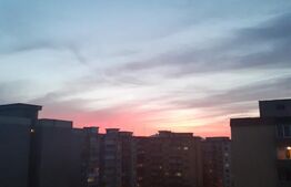 Apartament 2 camere decomandat zona grivitei 4