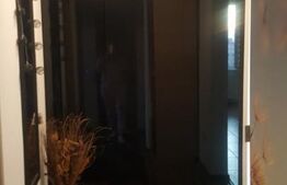 Apartament 2 camere decomandat zona grivitei 4