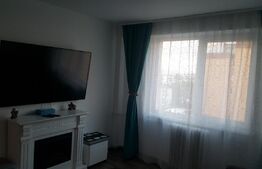 Apartament 2 camere decomandat zona grivitei 4