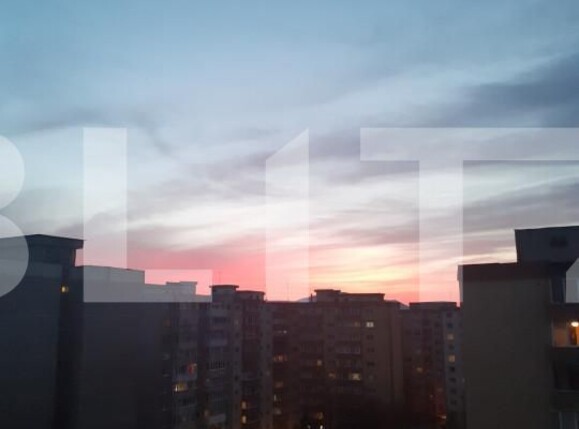 Apartament de vânzare 2 camere Grivitei - 139256AV | BLITZ Brașov | Poza8