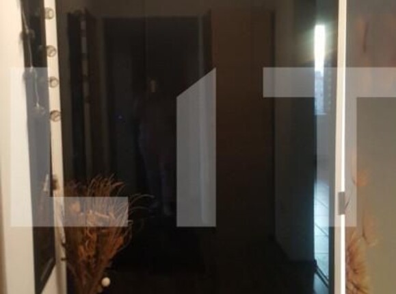 Apartament de vânzare 2 camere Grivitei - 139256AV | BLITZ Brașov | Poza6