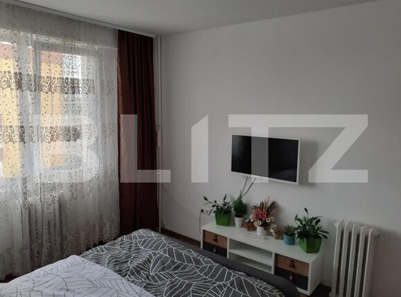 Apartament de vânzare 2 camere Grivitei - 139256AV | BLITZ Brașov | Poza4
