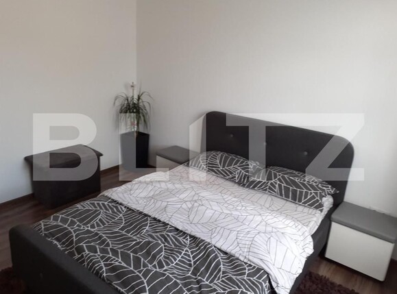Apartament de vânzare 2 camere Grivitei - 139256AV | BLITZ Brașov | Poza5
