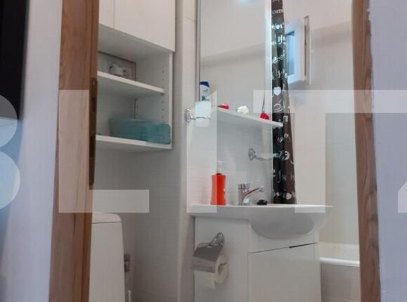 Apartament de vânzare 2 camere Grivitei - 139256AV | BLITZ Brașov | Poza1