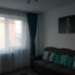 Apartament de vânzare 2 camere Grivitei - 139256AV - Poza 6 din 8 | BLITZ Brașov | Poza2