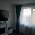 Apartament de vânzare 2 camere Grivitei - 139256AV - Poza 6 din 8 | BLITZ Brașov | Poza6