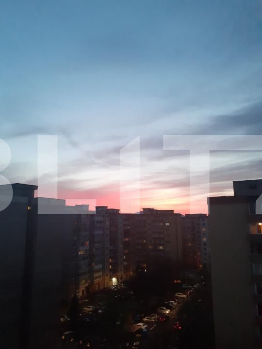 Apartament de vânzare 2 camere Grivitei - 139256AV | BLITZ Brașov | Poza8