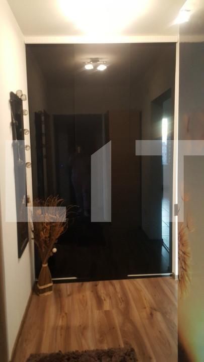 Apartament de vânzare 2 camere Grivitei - 139256AV | BLITZ Brașov | Poza6