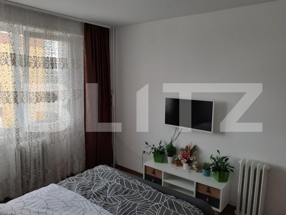 Apartament de vânzare 2 camere Grivitei - 139256AV | BLITZ Brașov | Poza4