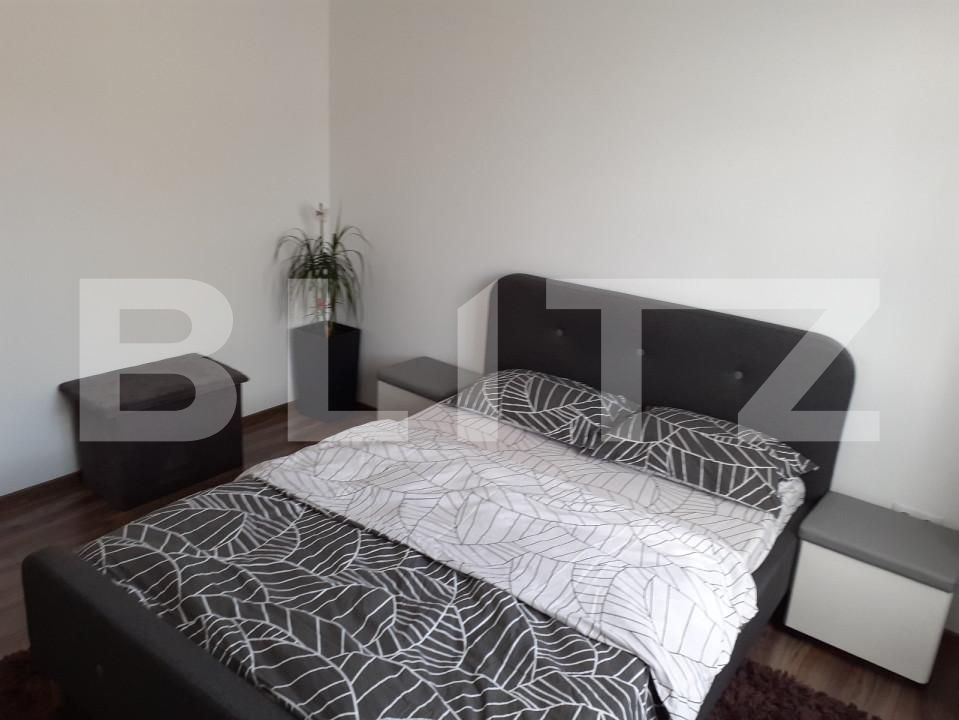 Apartament de vânzare 2 camere Grivitei - 139256AV | BLITZ Brașov | Poza5