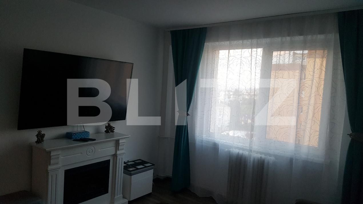 Apartament de vânzare 2 camere Grivitei - 139256AV | BLITZ Brașov | Poza7