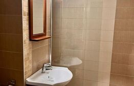 Garsoniera decomandata structura mare, in racadau, lux