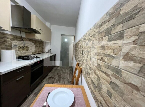 Garsonieră de vânzare Racadau - 139258AV | BLITZ Brașov | Poza3