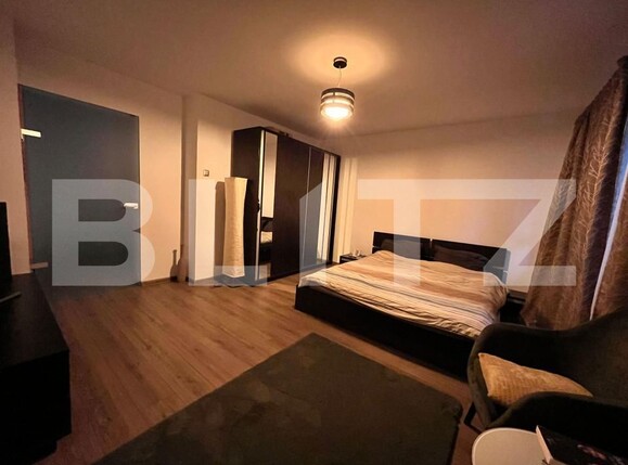 Garsonieră de vânzare Racadau - 139258AV | BLITZ Brașov | Poza6