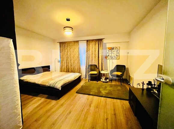 Garsonieră de vânzare Racadau - 139258AV | BLITZ Brașov | Poza5