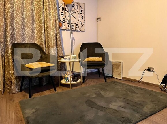 Garsonieră de vânzare Racadau - 139258AV | BLITZ Brașov | Poza2