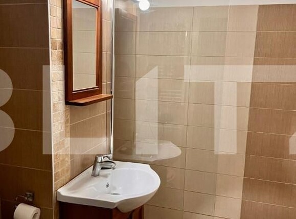 Garsonieră de vânzare Racadau - 139258AV | BLITZ Brașov | Poza7