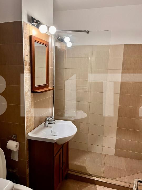 Garsonieră de vânzare Racadau - 139258AV | BLITZ Brașov | Poza7