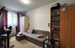 Apartament 3 camere, 57mp, zona Florilor