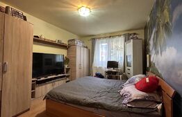 Apartament 3 camere, 57mp, zona Florilor