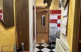 Apartament 3 camere, 57mp, zona Florilor