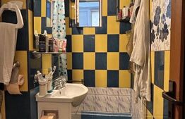 Apartament 3 camere, 57mp, zona Florilor