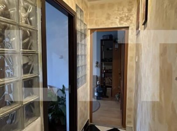 Apartament de vânzare 3 camere Florilor - 139259AV | BLITZ Brașov | Poza6