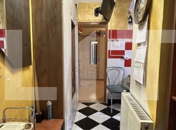 Apartament de vânzare 3 camere Florilor - 139259AV | BLITZ Brașov | Poza7