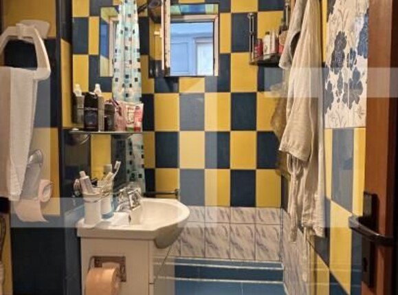 Apartament de vânzare 3 camere Florilor - 139259AV | BLITZ Brașov | Poza5