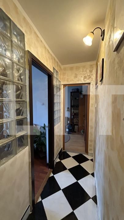 Apartament de vânzare 3 camere Florilor - 139259AV | BLITZ Brașov | Poza6