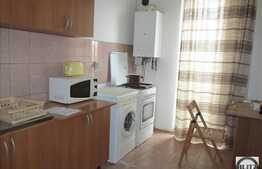 Apartament cu 1 camera, 37 mp utili, decomandat, zona strazii Porii!