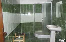 Apartament cu 1 camera, 37 mp utili, decomandat, zona strazii Porii!