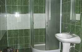 Apartament cu 1 camera, 37 mp utili, decomandat, zona strazii Porii!