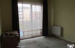 Apartament cu 1 camera, 37 mp utili, decomandat, zona strazii Porii!