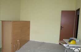 Apartament cu 1 camera, 37 mp utili, decomandat, zona strazii Porii!