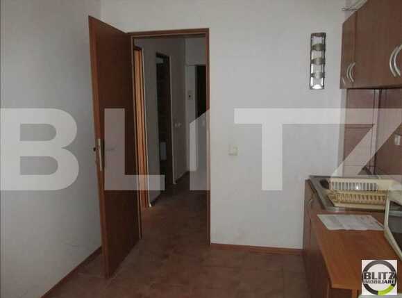 Garsonieră de vânzare Floreşti - 13926AV | BLITZ Cluj-Napoca | Poza3