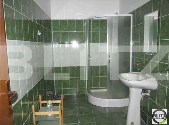 Garsonieră de vânzare Floreşti - 13926AV | BLITZ Cluj-Napoca | Poza8