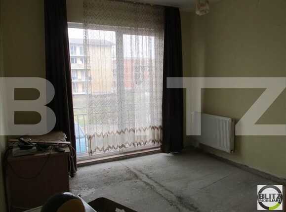 Garsonieră de vânzare Floreşti - 13926AV | BLITZ Cluj-Napoca | Poza5
