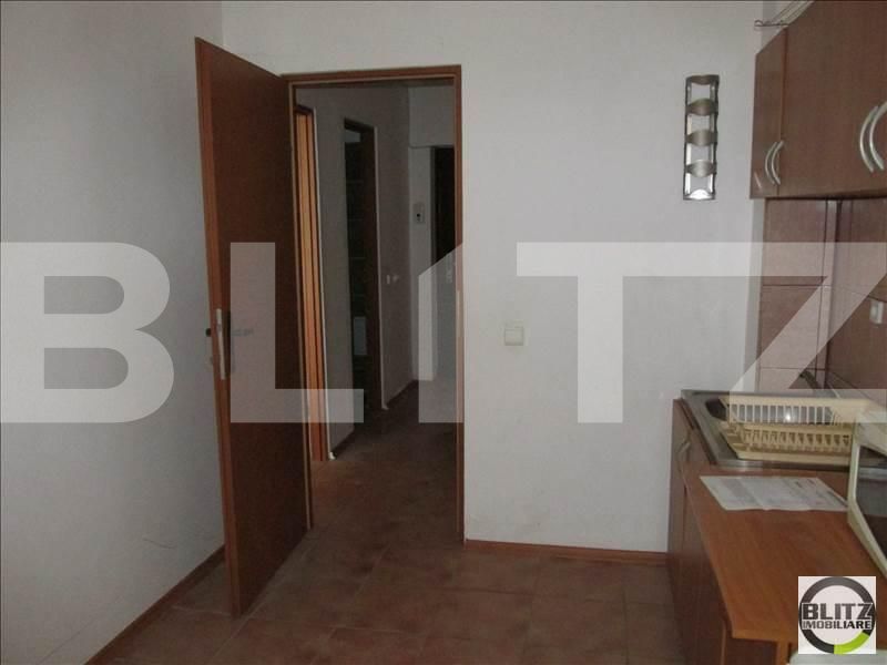 Garsonieră de vânzare Floreşti - 13926AV | BLITZ Cluj-Napoca | Poza3