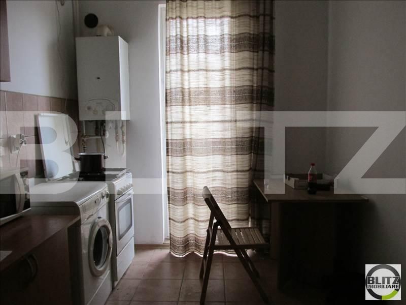Garsonieră de vânzare Floreşti - 13926AV | BLITZ Cluj-Napoca | Poza2