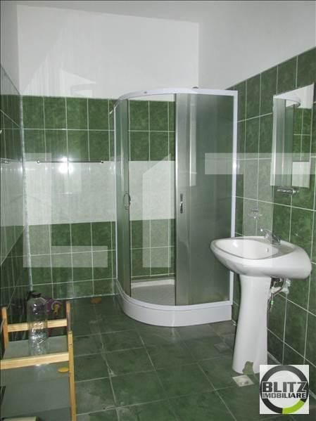 Garsonieră de vânzare Floreşti - 13926AV | BLITZ Cluj-Napoca | Poza7