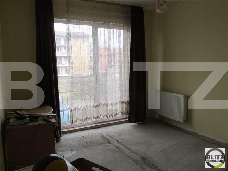 Garsonieră de vânzare Floreşti - 13926AV | BLITZ Cluj-Napoca | Poza5