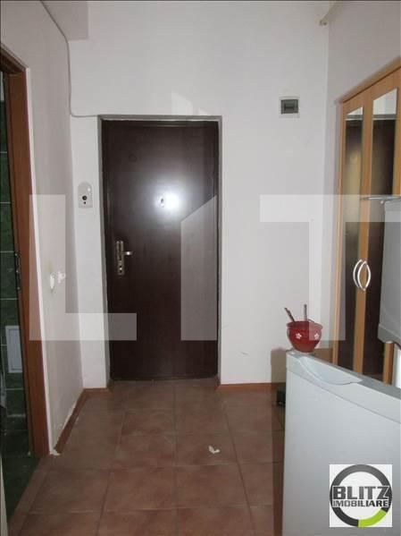 Garsonieră de vânzare Floreşti - 13926AV | BLITZ Cluj-Napoca | Poza4