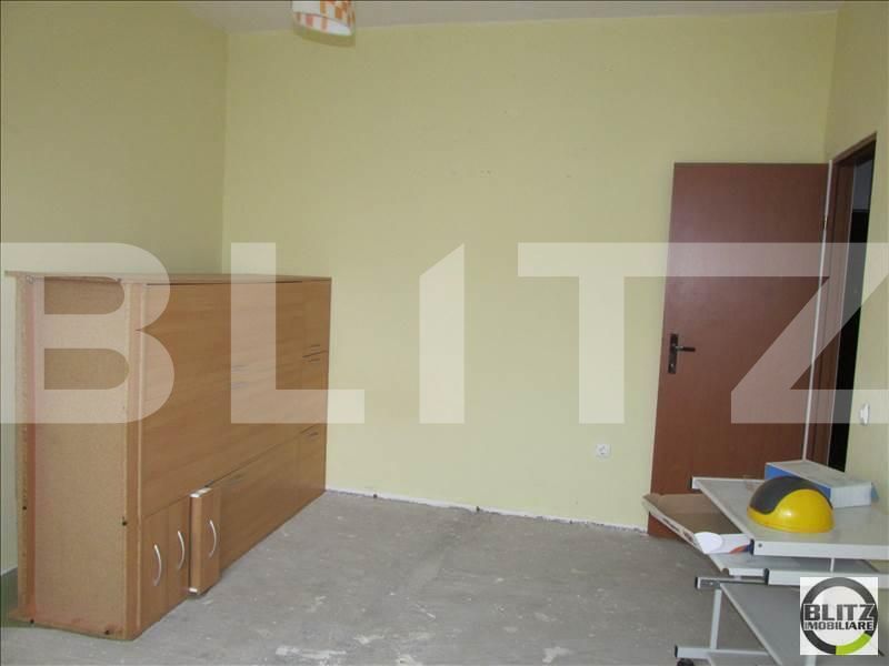 Garsonieră de vânzare Floreşti - 13926AV | BLITZ Cluj-Napoca | Poza6