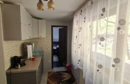 Casa individuala cu 6 camere, 249 mp, 1300 mp de teren, zona Tauti