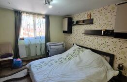 Casa individuala cu 6 camere, 249 mp, 1300 mp de teren, zona Tauti